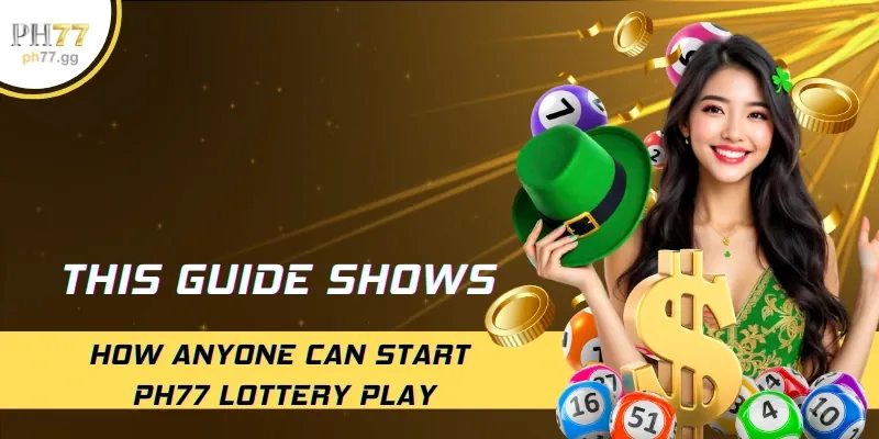 Hình ảnh minh họa các chiến lược chơi game bài cốt lõi tại fv99