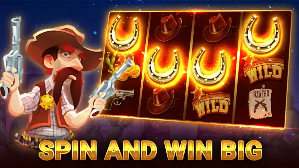 Khuyến mãi đá gà độc quyền tại sodo casino daily