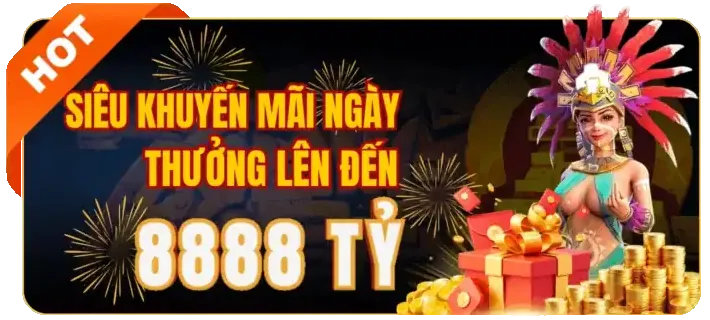 Trải nghiệm cá nhân hóa fv99