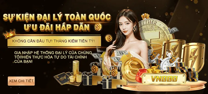 Mẹo chơi Nổ Hũ fv99
