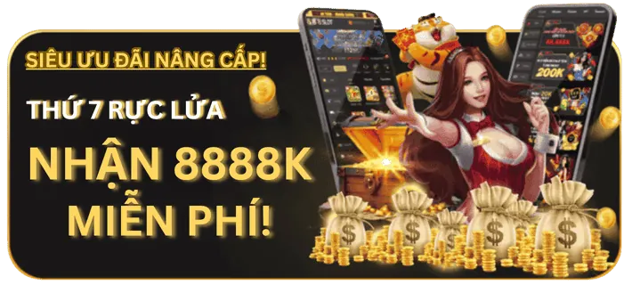 Khuyến Mãi Đặc Biệt sodo casino daily