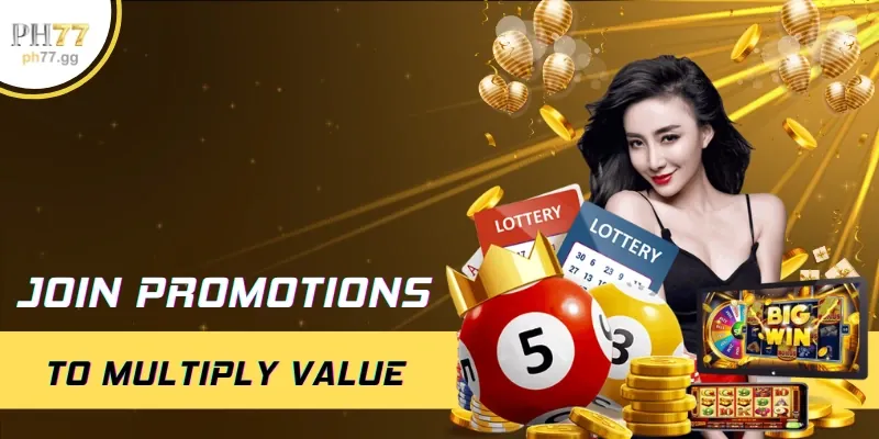 Lợi ích khi tham gia fv99
