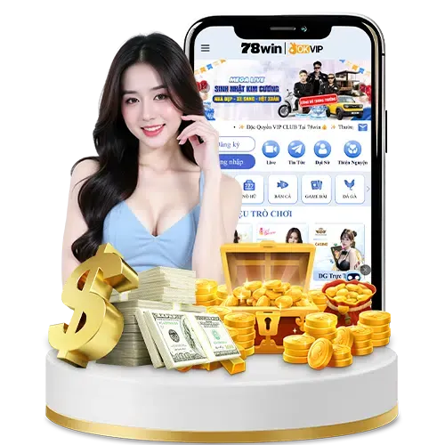 Biểu tượng đa dạng trò chơi fv99