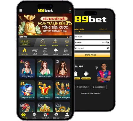 Hình ảnh các trò chơi sodo casino daily đa dạng