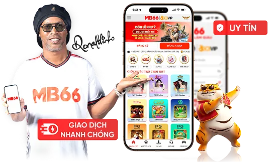 Đa dạng trò chơi fv99