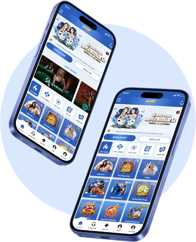 Đa dạng cược Tài Xỉu