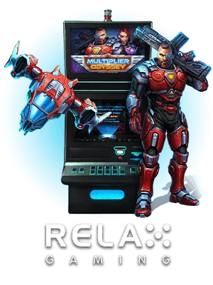 Tỷ lệ chuyển đổi cao