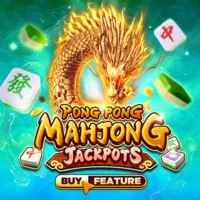 Lợi ích VIP sodo casino hàng ngày