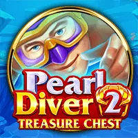 Hỗ trợ khách hàng sodo casino hàng ngày