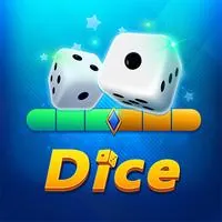 Sòng bạc trực tuyến sodo casino hàng ngày