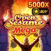 Liên hệ hỗ trợ sodo casino daily