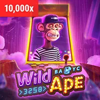 Trung Tâm Kiến Thức sodo casino daily