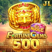 Đá gà trực tuyến sodo casino hàng ngày
