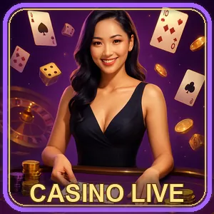 Đá Gà Trực Tuyến fv99