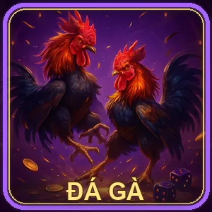 Cá cược Thể Thao fv99