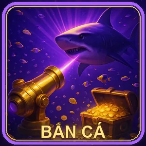 Tài Xỉu Online fv99