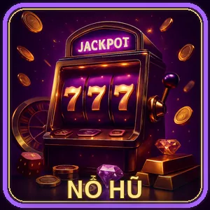 Game Bài Đổi Thưởng fv99