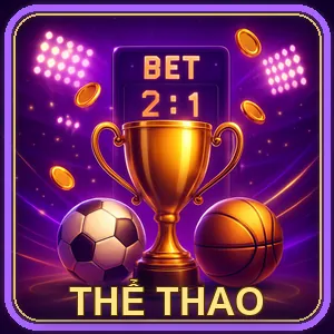 Nổ Hũ - Slot Game fv99