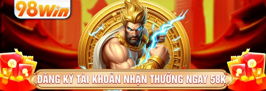 Tham gia fv99 nhận ưu đãi