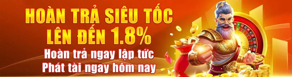 Giới thiệu về fv99, nhà cái uy tín hàng đầu Việt Nam 2026