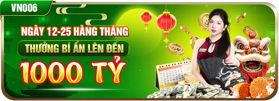 Tham gia VIP sodo casino daily