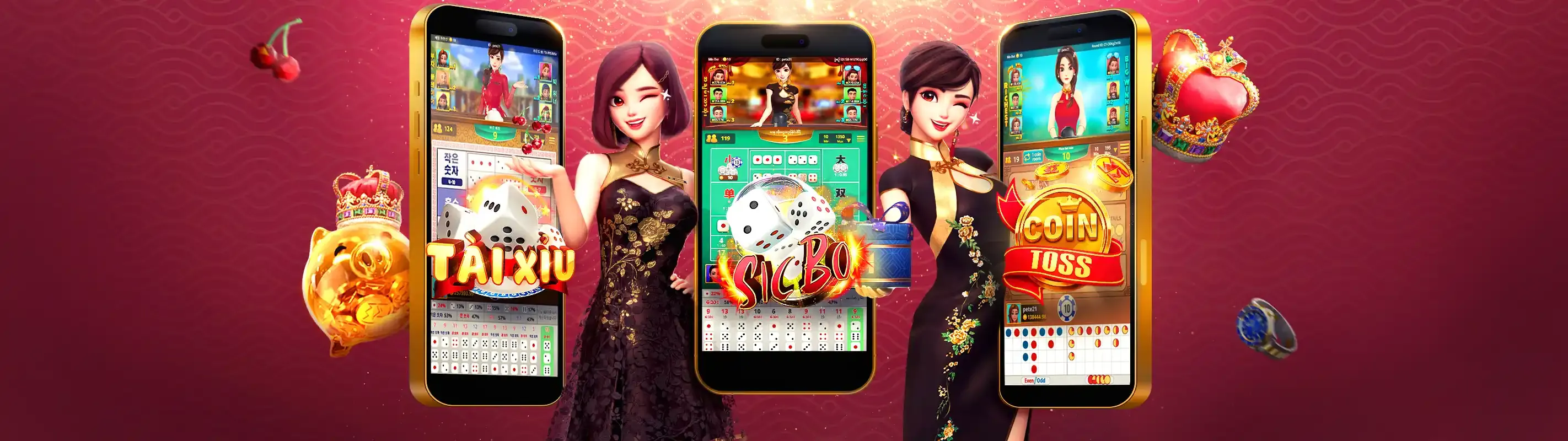 Thế giới Bắn Cá Đổi Thưởng fv99