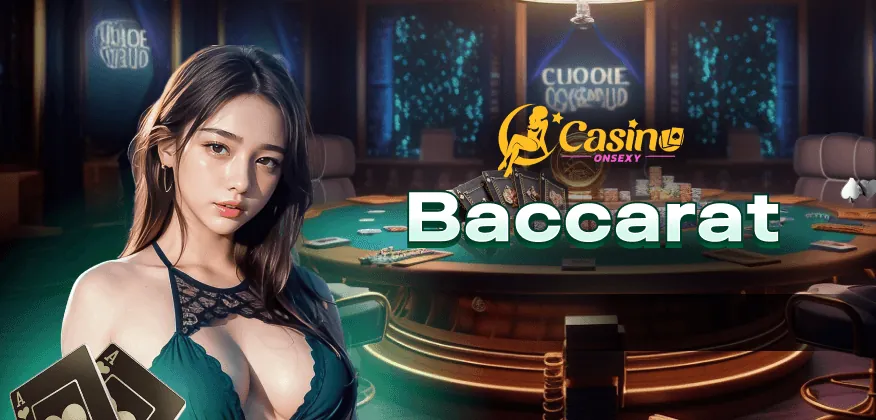 Hỗ trợ khách hàng và bảo mật Sodo Casino Daily