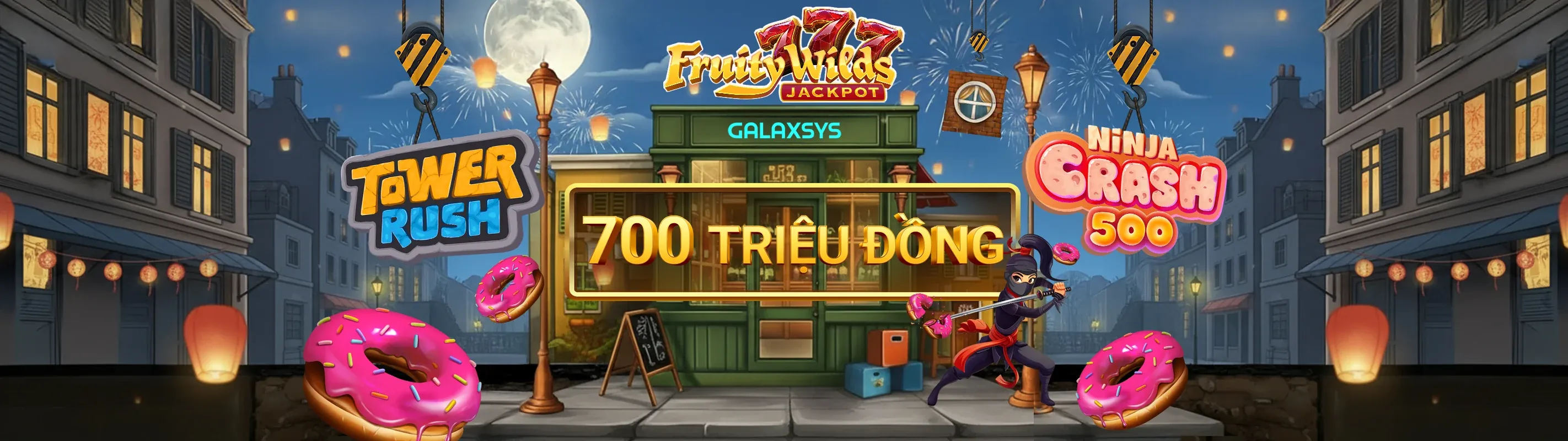 Biểu tượng bảo vệ dữ liệu và tuân thủ GDPR của Sodo Casino Daily