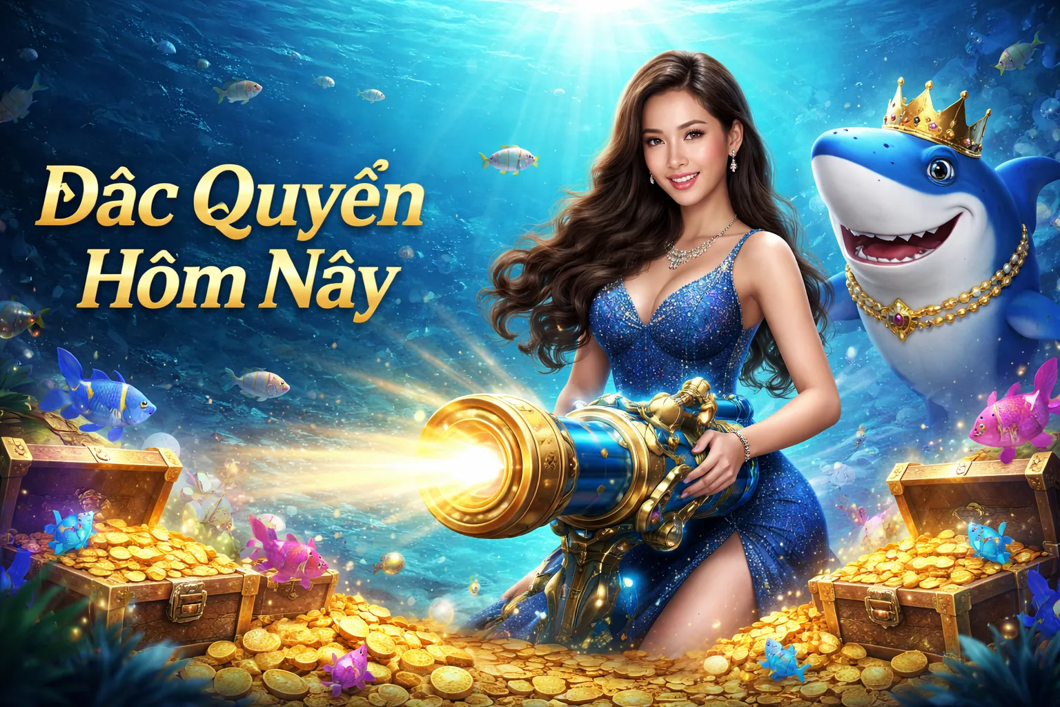 Điều khoản & Điều kiện fv99 - Nền tảng cá cược an toàn