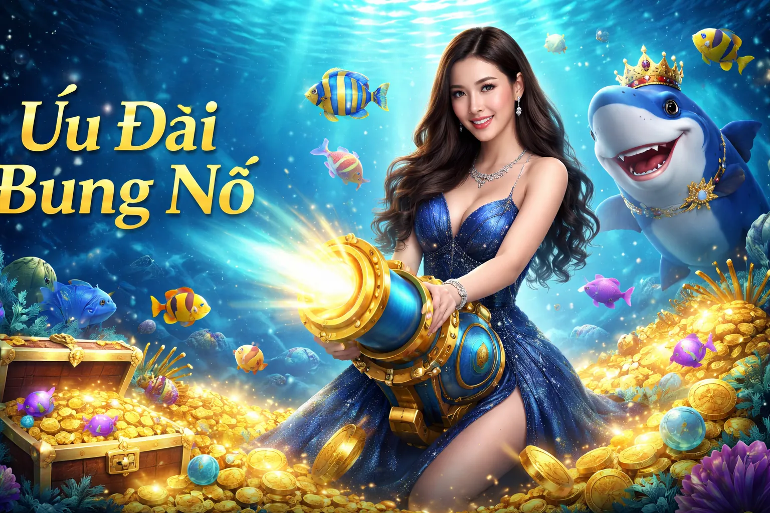 Hình ảnh chính sách cookie của fv99