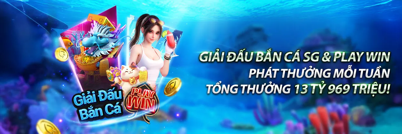Người đang phân tích dữ liệu thể thao trên máy tính bảng