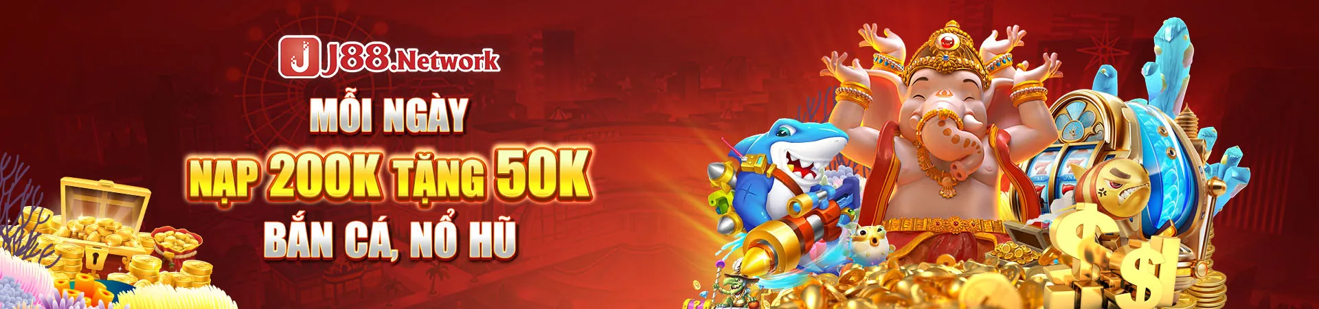 Hình ảnh chào mừng đăng nhập fv99