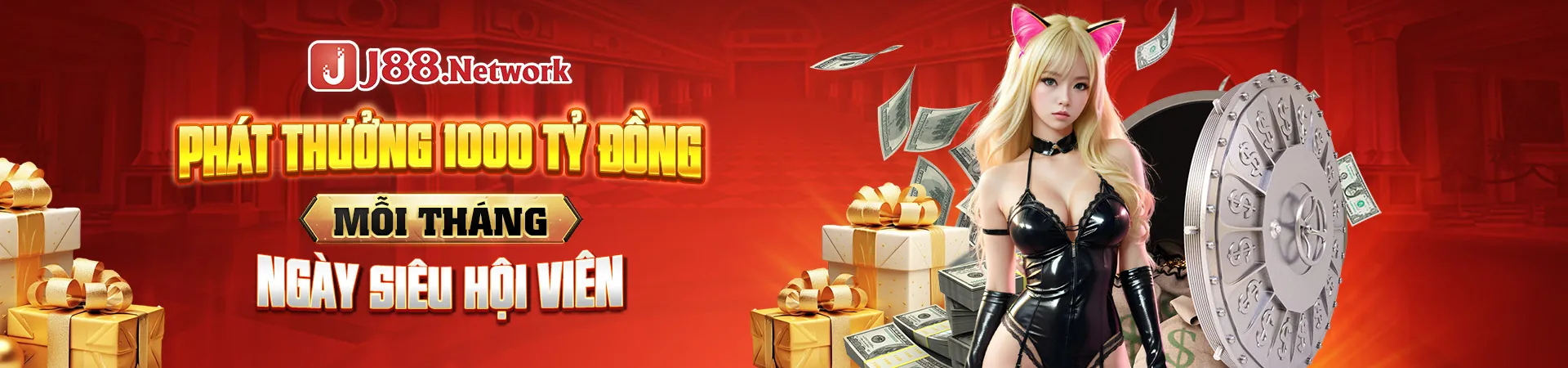 Ưu đãi độc quyền sodo casino daily