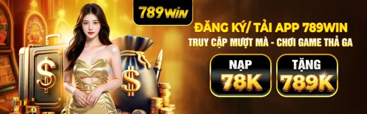Banner Khuyến Mãi sodo casino daily
