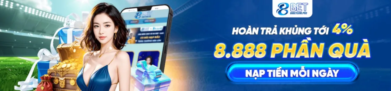 Các chương trình khuyến mãi fv99 hấp dẫn 2026