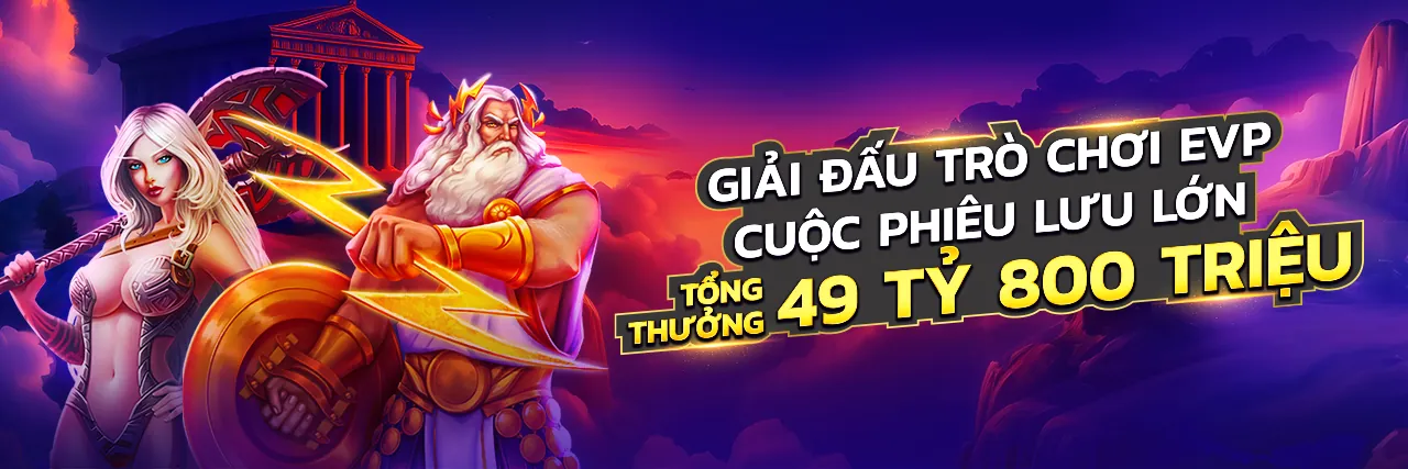 Chương trình Đại lý fv99