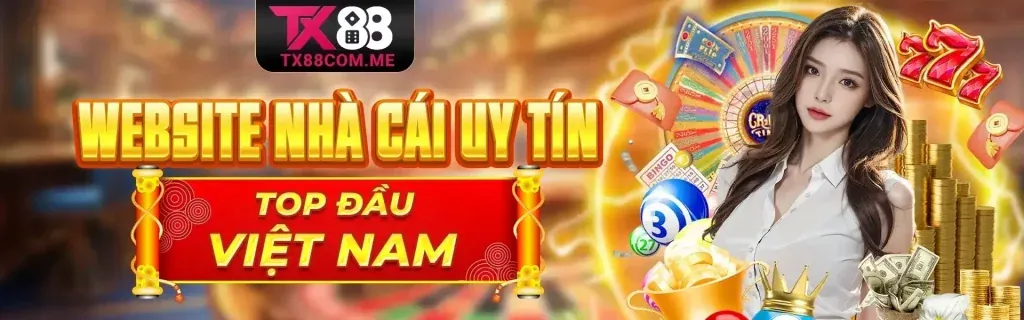 Banner khuyến mãi Bắn Cá