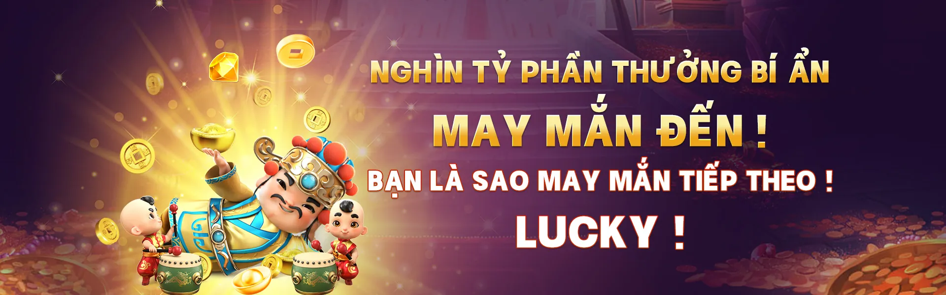 Hình ảnh chương trình đối tác sodo casino daily