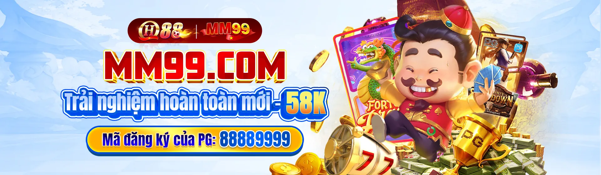 Đội ngũ hỗ trợ khách hàng của Sodo Casino Daily sẵn sàng phục vụ