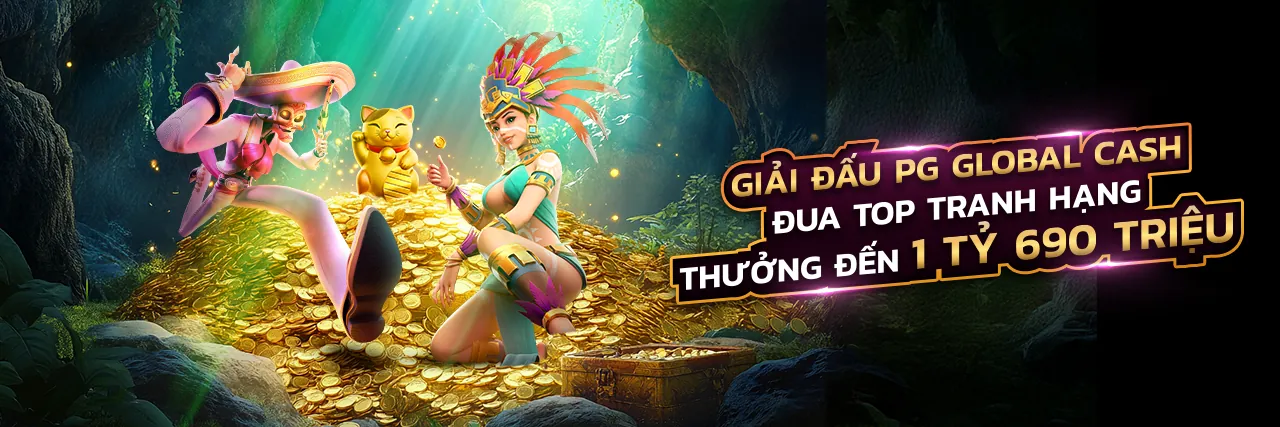 Tin tức và Hướng dẫn fv99