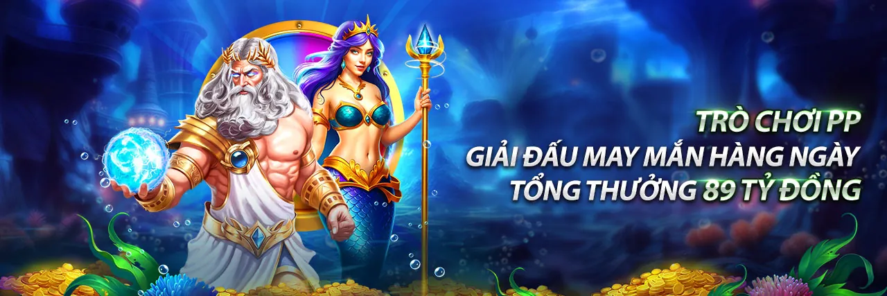 Tải Ứng Dụng fv99 Chính Thức 2026