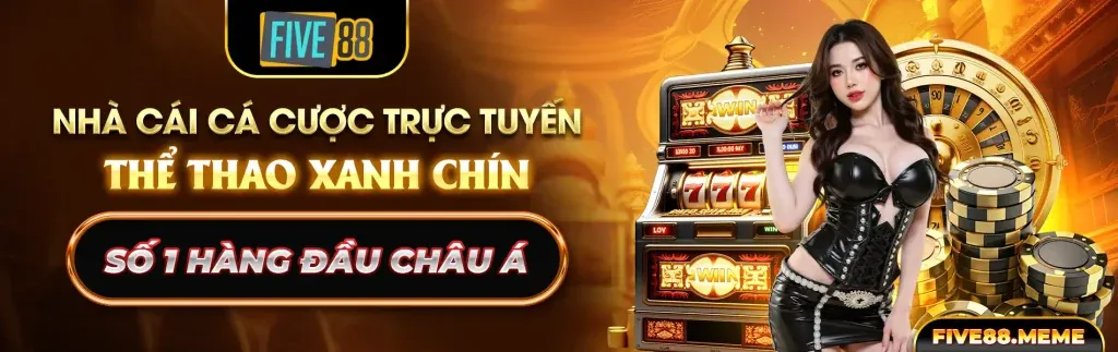 Nổ Hũ fv99 - Cổng Game Slot Uy Tín
