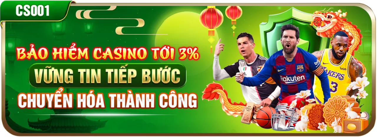 Hình ảnh giới thiệu sodo casino daily