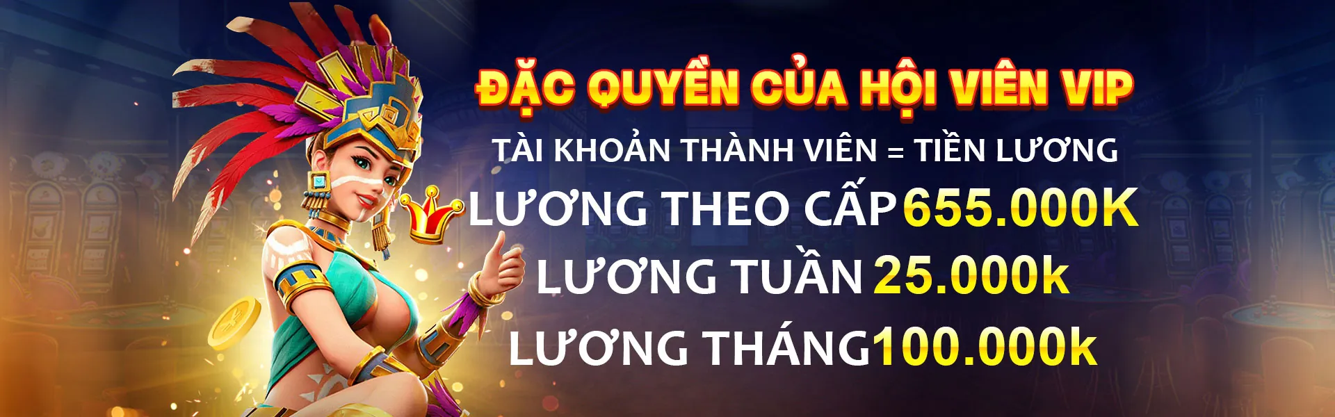 Hình ảnh chính đánh giá an toàn và uy tín của sodo casino daily