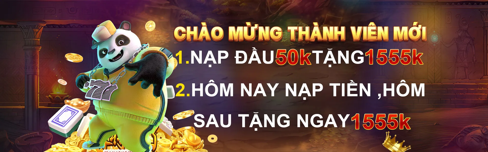 Hình ảnh chính trò chơi Bắn Cá tại Sodo Casino Daily