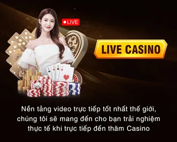 Chơi công bằng tại fv99