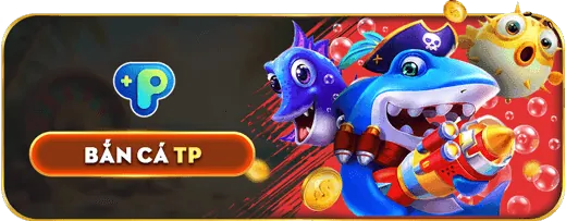 Nền tảng công bằng Sodo Casino Daily