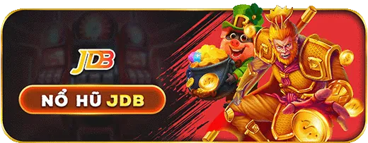 Tải ứng dụng fv99 chơi bắn cá
