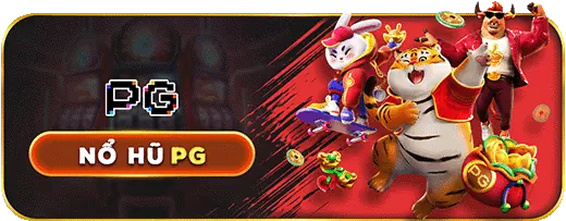 Các loại hình đá gà phổ biến tại sodo casino daily