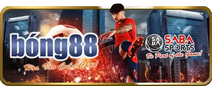 Hướng dẫn chơi game bài fv99
